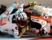 MotoGP: Confira o grid de largada para o GP da Indonésia