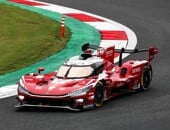 TOYOTA RACING tem desafio inédito na Espanha de olho em títulos do WEC