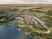 F1: Realização do GP em Ruanda depende da conclusão de obra em aeroporto
