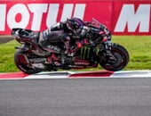 MotoGP: Confira a classificação do campeonato após a Sprint no Japão
