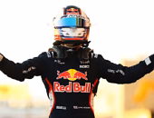 Palmowski conquista vitória após largar da pole na corrida 1 do GP dos EUA da F1 Academy