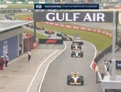 F1: Pilotos criticam falha de software que paralisou carros antes do GP