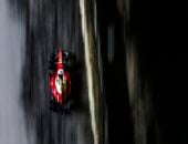 F1: Confira o resultado completo da classificação do GP de Singapura 2026