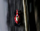 F1: Bernie Collins vê que Hamilton “não confia” em decisões da Ferrari