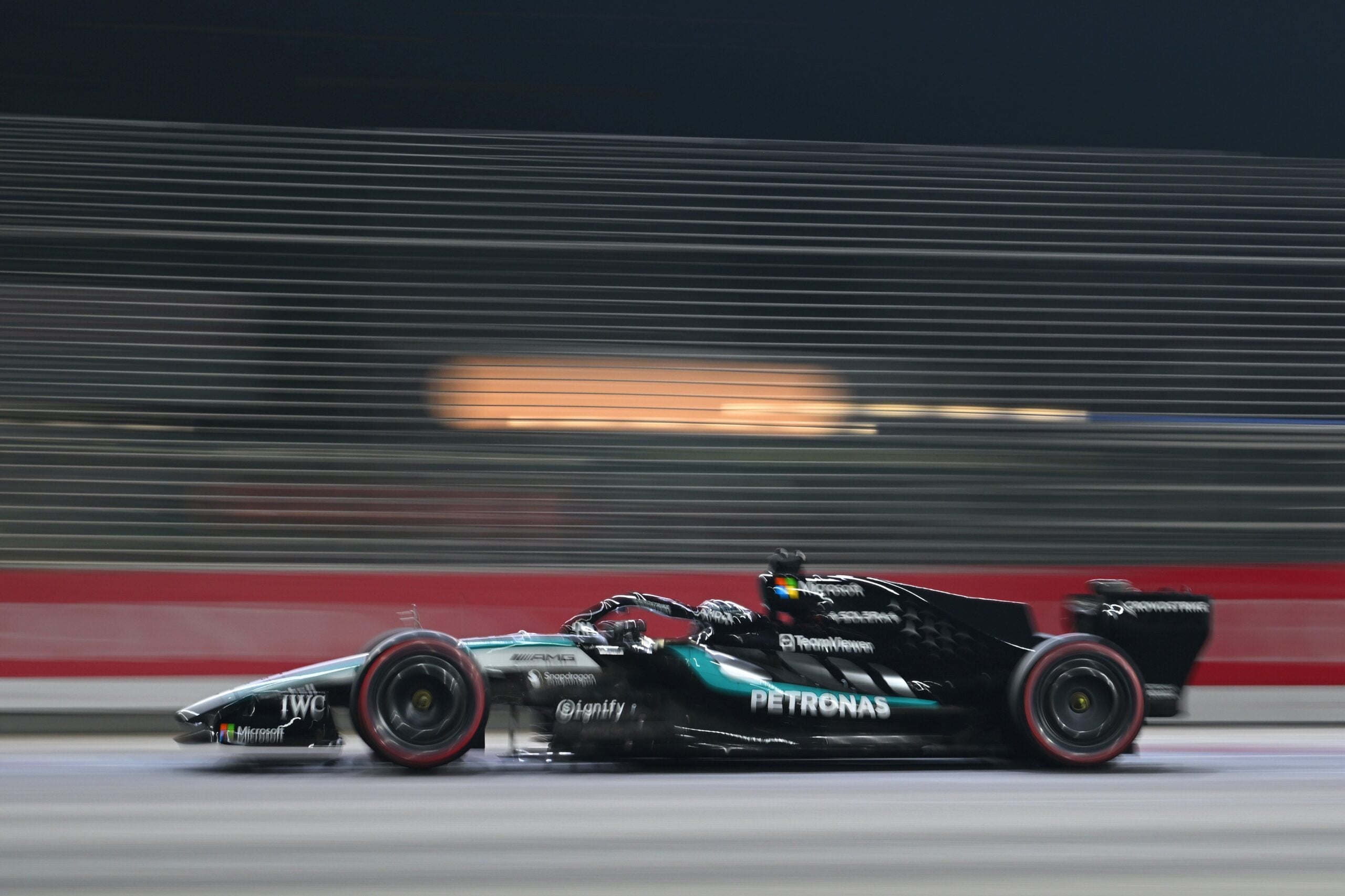 F1: Verstappen conquista primeira vitória da carreira no GP de Singapura; Bortoleto abandona