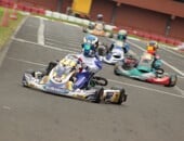 9º Brasileiro de Kart Endurance e 10º Brasileiro de Rotax divulgam programação completa para disputas no KGV Arena Itu