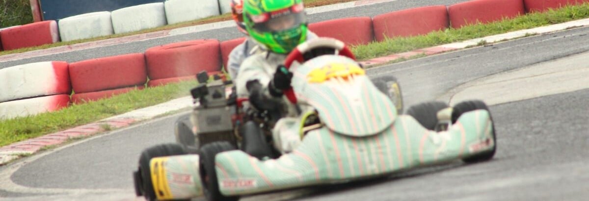 Confira todos os vencedores da Super Classificatória para a final do Brasileiro de Rotax e os poles do Brasileiro de Endurance no KGV Arena Itu Confira todos os vencedores da Super Classificatória para a final do Brasileiro de Rotax e os poles do Brasileiro de Endurance no KGV Arena Itu