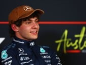 F1: Saiba o que Antonelli precisa para ser campeão no GP dos Estados Unidos