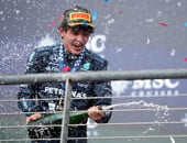 Antonelli lidera F1MANIA.NET Score do GP dos EUA após vitória dominante em Austin