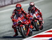 MotoGP: Confira a programação e onde assistir ao GP da Indonésia na TV e no streaming
