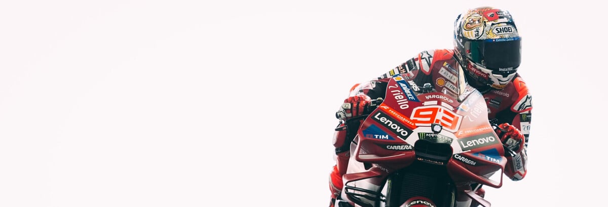 MotoGP: Márquez supera Martín e vence Sprint no Japão. Moreira é o segundo