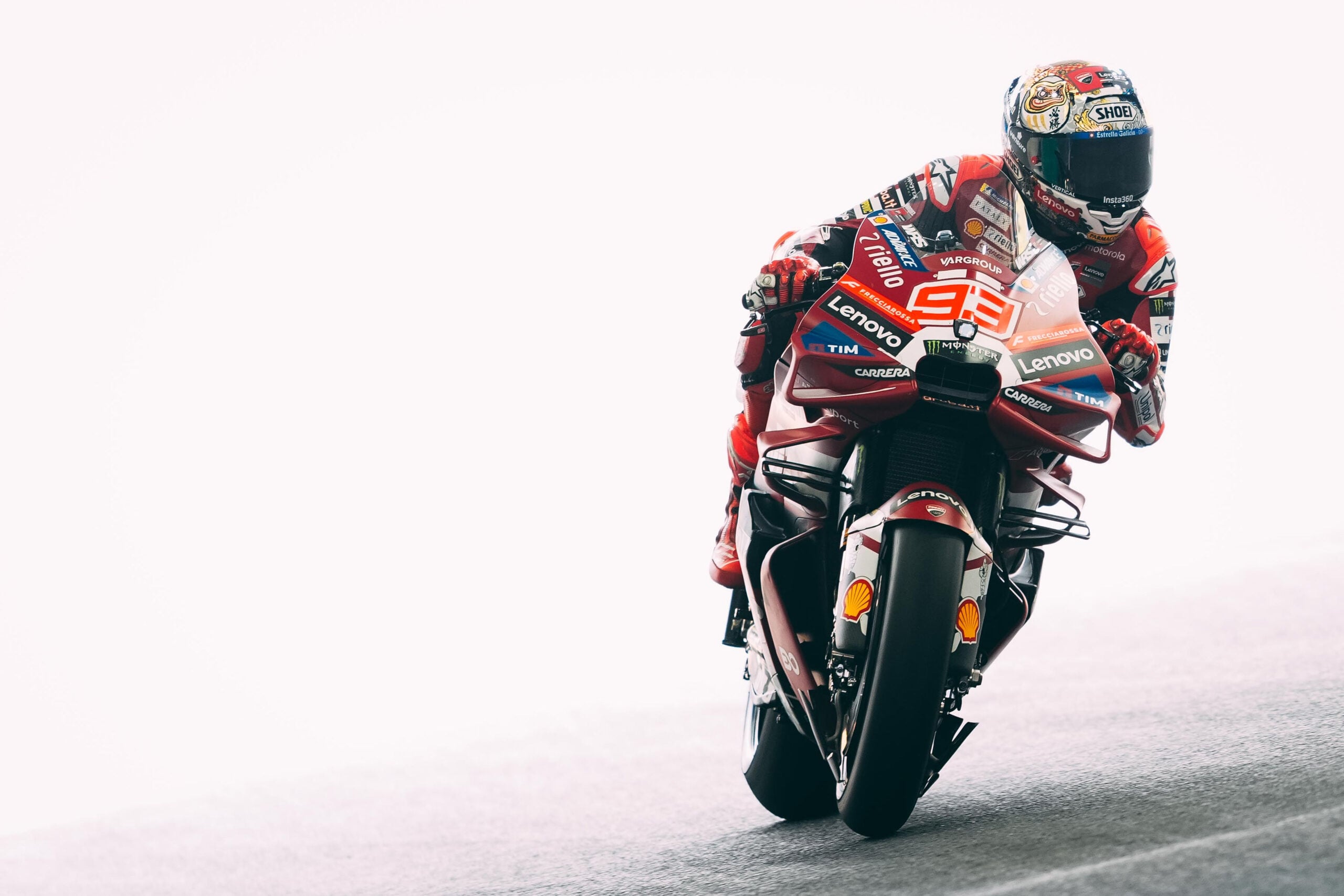 Marc Márquez