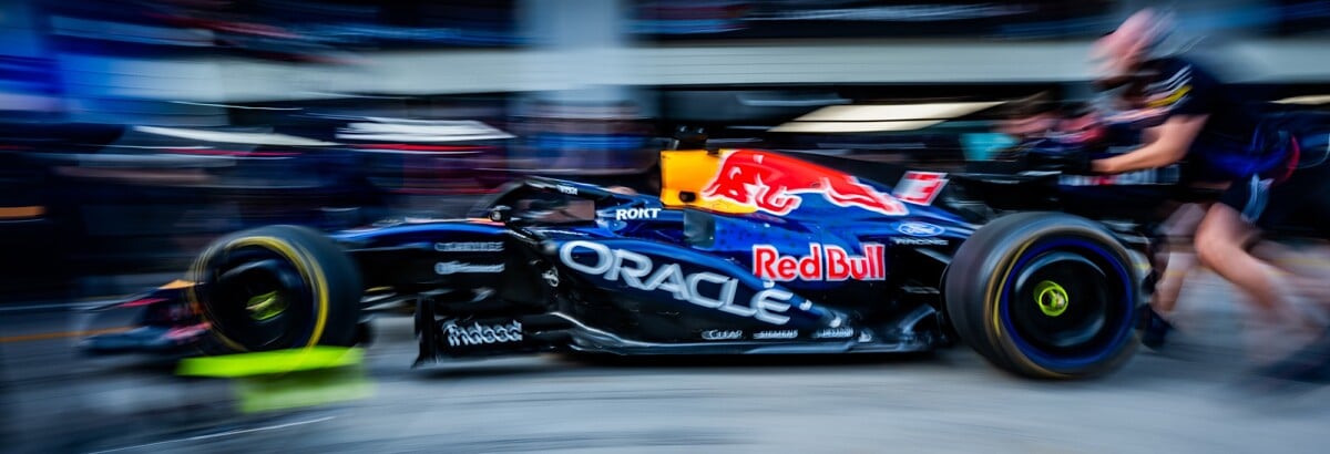 F1: Confira resultado completo do TL1 do GP do Bahrein na Malásia 2026 F1: Confira resultado completo do TL1 do GP do Bahrein na Malásia 2026