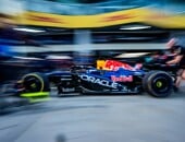F1: Confira resultado completo do TL1 do GP do Bahrein na Malásia 2026