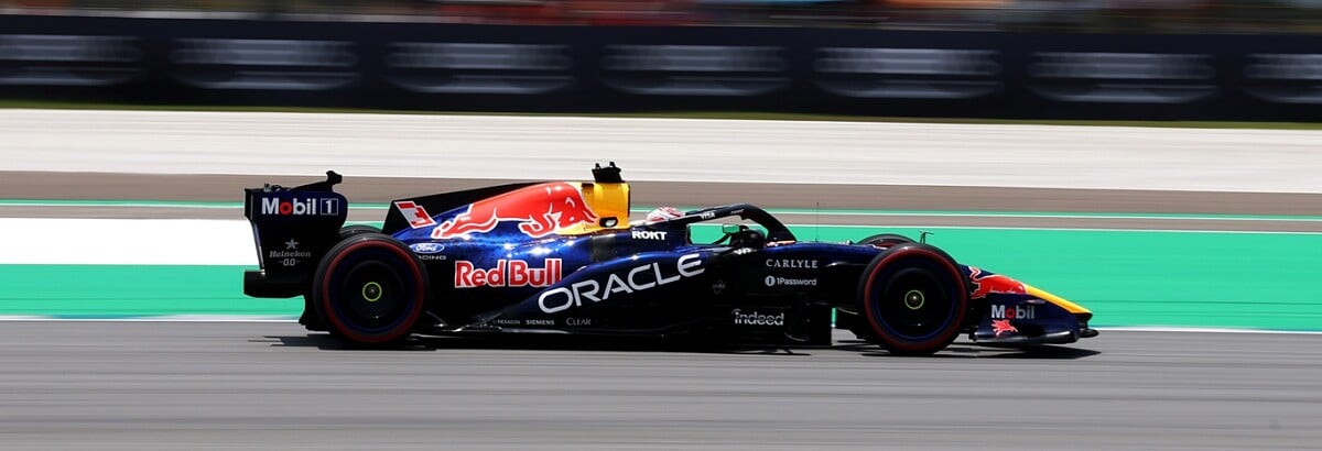 Confira a classificação do campeonato da F1 2026 após o GP do Bahrein Confira a classificação do campeonato da F1 2026 após o GP do Bahrein