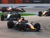 Verstappen lidera F1MANIA.NET Score do GP do Bahrein. Antonelli domina ranking anual
