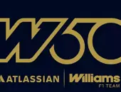 F1: Williams prepara carro especial e exposição para aniversário de 50 anos em 2027