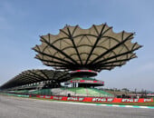 F1: FIA manda corrigir posição da pole antes da corrida na Malásia