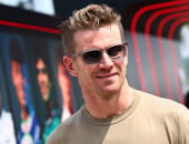 F1: Audi é multada em €30 mil por situação perigosa envolvendo Hülkenberg em Sepang