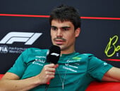 F1: FIA confirma infração de Stroll, mas não aplica penalidade