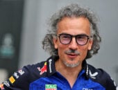 F1: Red Bull volta a vencer em pistas diferentes, e Mekies comemora evolução