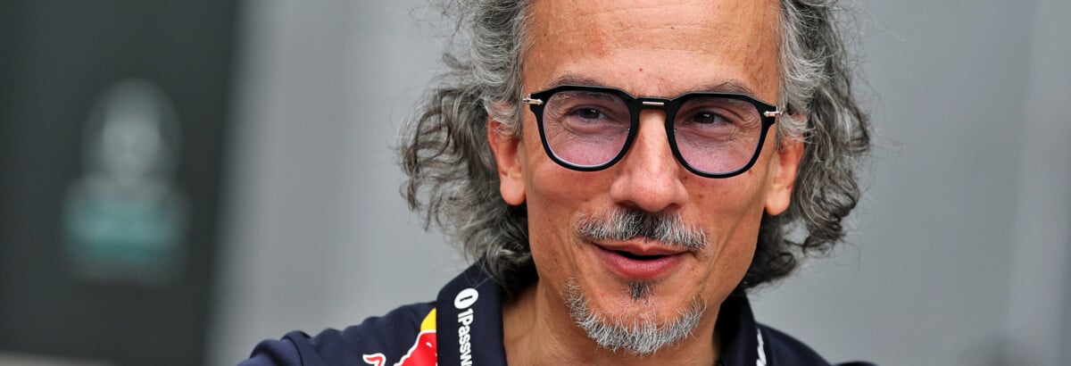 F1: Red Bull volta a vencer em pistas diferentes, e Mekies comemora evolução F1: Red Bull volta a vencer em pistas diferentes, e Mekies comemora evolução
