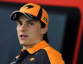 F1: Piastri vê Red Bull no nível da Mercedes após vitória de Verstappen