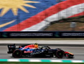 F1: Hadjar, Lindblad e Colapinto terão penalidade de grid na Malásia