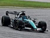 F1: Mercedes surpreende com sete atualizações para o W17 na Malásia