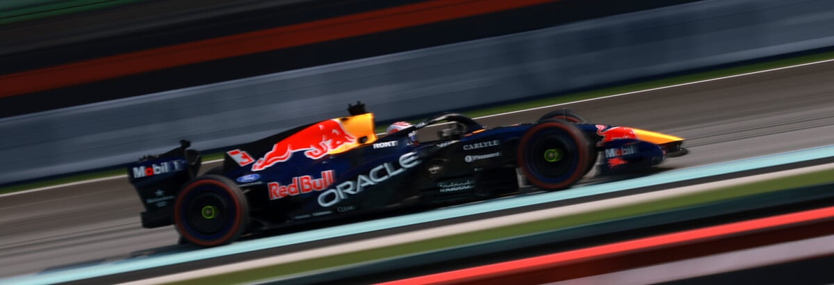 F1: Confira o resultado completo da classificação do GP do Bahrein na Malásia 2026