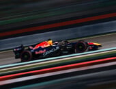 F1: Confira o resultado completo da classificação do GP do Bahrein na Malásia 2026