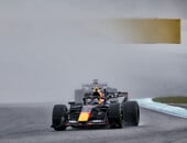 F1: Hadjar perde pódio e lamenta desempenho da Red Bull em Sepang