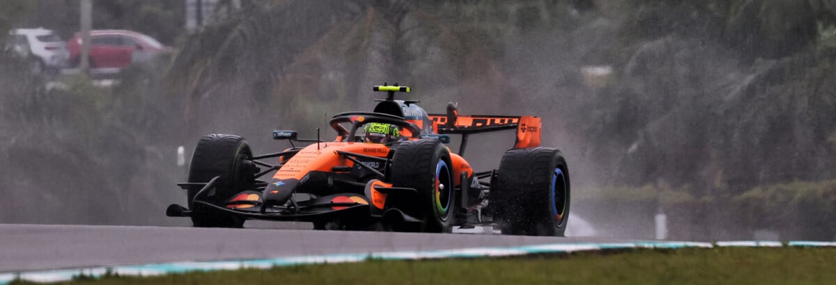F1: Três pilotos são convocados pelos comissários após GP do Bahrein na Malásia F1: Três pilotos são convocados pelos comissários após GP do Bahrein na Malásia