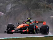 F1: Três pilotos são convocados pelos comissários após GP do Bahrein na Malásia