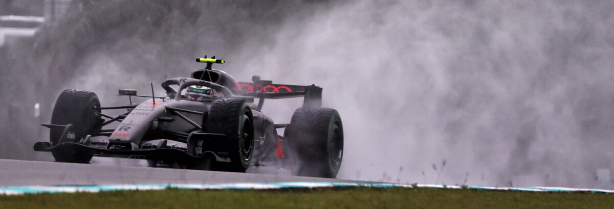 F1: Bortoleto se desculpa por batida com Sainz e lamenta zero em Sepang: "Foi meu erro" F1: Bortoleto se desculpa por batida com Sainz e lamenta zero em Sepang: “Foi meu erro”