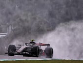 F1: Bortoleto se desculpa por batida com Sainz e lamenta zero em Sepang: “Foi meu erro”