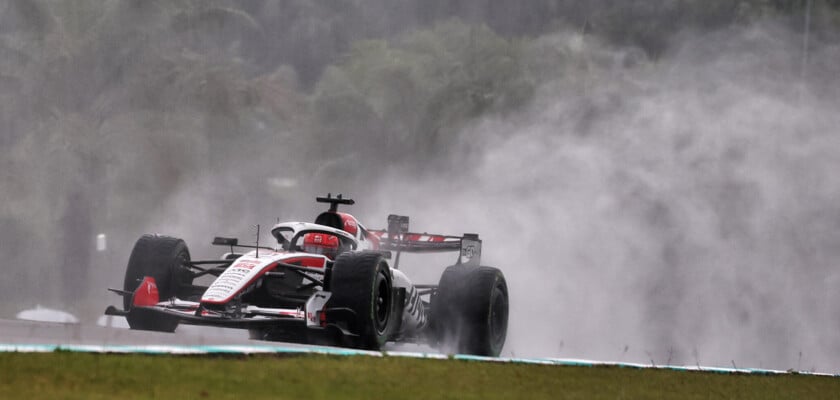 F1 hoje: FIA revela bug e Singapura esquenta disputa pelo título