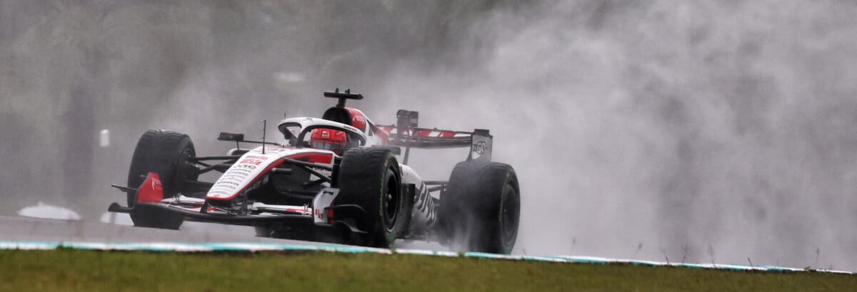 F1 hoje: FIA revela bug e Singapura esquenta disputa pelo título F1 hoje: FIA revela bug e Singapura esquenta disputa pelo título