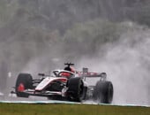 F1 hoje: FIA revela bug e Singapura esquenta disputa pelo título