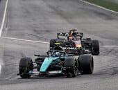 F1: Mercedes deixa Malásia frustrada e quer reação em Singapura