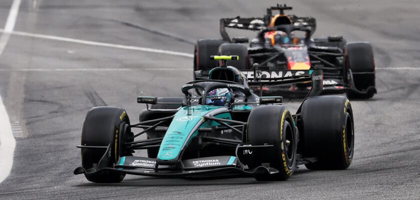 F1 hoje: FIA fecha brecha e McLaren leva novidades para o GP de Austin