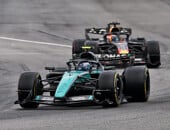 F1 hoje: FIA fecha brecha e McLaren leva novidades a Austin
