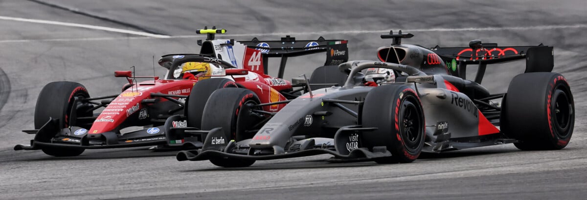 F1: Hamilton diz que erro de pneus tirou chance de vitória em Sepang F1: Hamilton diz que erro de pneus tirou chance de vitória em Sepang