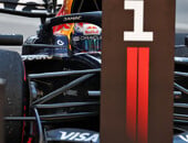 F1: Verstappen iguala marca de Schumacher com vitória no GP do Bahrein na Malásia