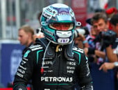 F1: Antonelli vê que Mercedes “fez máximo possível” no GP do Bahrein: “Há trabalho a fazer”