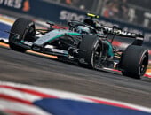 F1: Mudança no calendário pode definir título de Antonelli fora das pistas