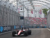 F1: FIA atrasa classificação do GP de Singapura após Sprint caótica
