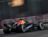 F1: FIA mantém pole de Verstappen e explica por que não houve penalidade