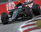 F1 hoje: Antonelli perto do título, Red Bull em alerta e mais