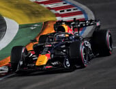 F1: Nova regra da FIA obriga Red Bull e Audi a rever projetos para 2027